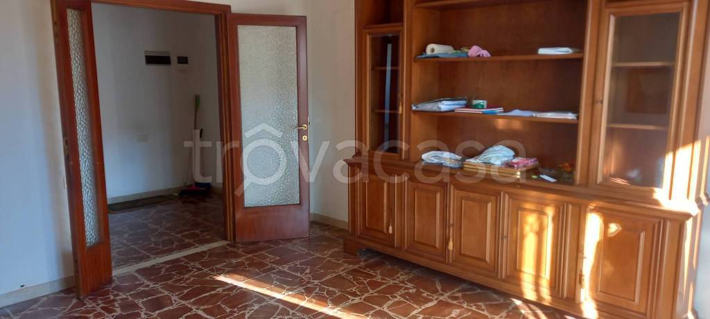 appartamento in vendita a Firenze in zona Gavinana