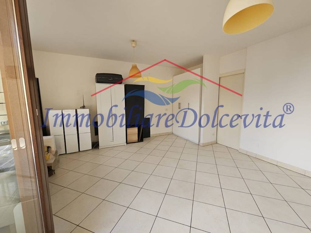 appartamento in vendita a Firenze in zona Centro Storico