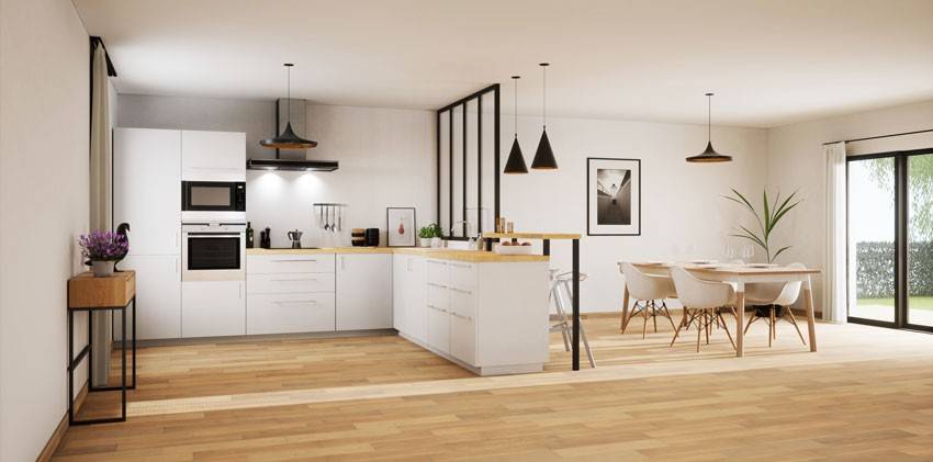 appartamento in vendita a Firenze in zona Centro Storico