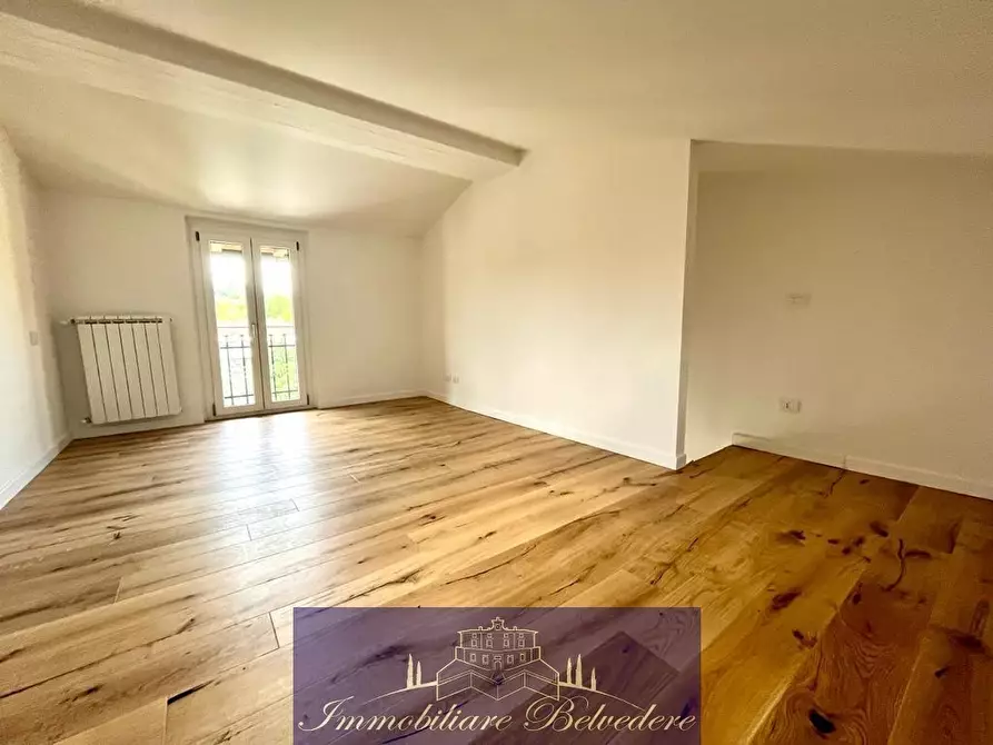 appartamento in vendita a Firenze in zona Isolotto