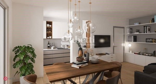 appartamento in vendita a Firenze in zona Centro Storico