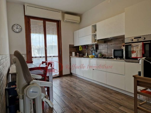 appartamento in vendita a Firenze in zona Gavinana