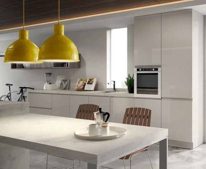 appartamento in vendita a Firenze in zona Statuto