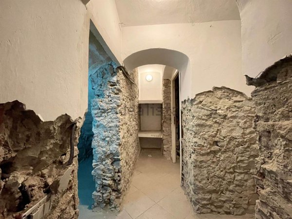 appartamento in vendita a Firenze in zona Campo di Marte