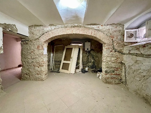 appartamento in vendita a Firenze in zona Campo di Marte