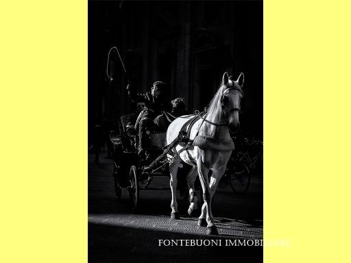 negozio in vendita a Firenze in zona Centro Storico