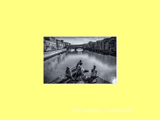 negozio in vendita a Firenze in zona Centro Storico