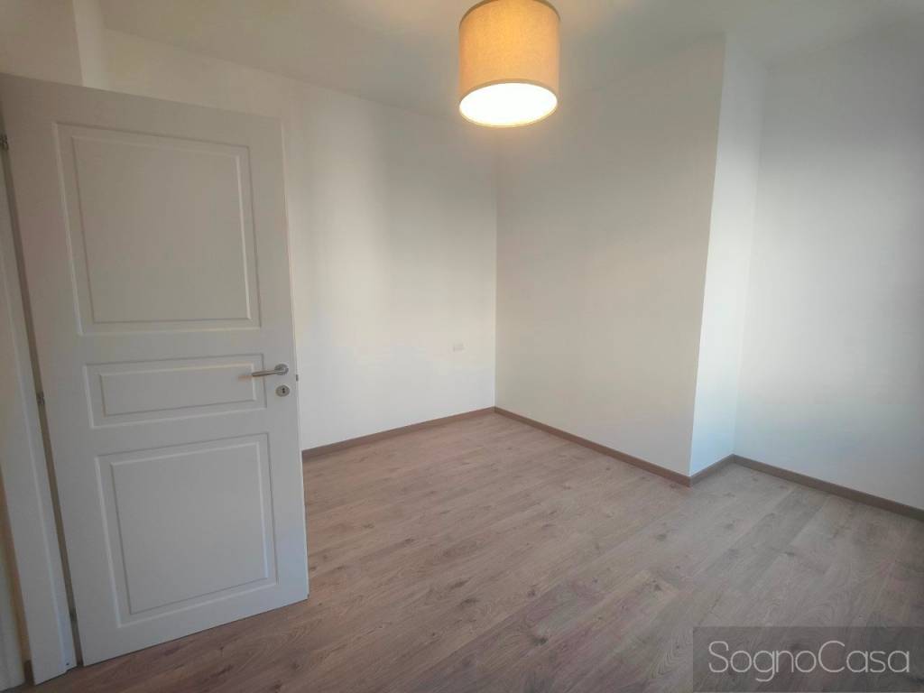 appartamento in vendita a Firenze in zona Campo di Marte