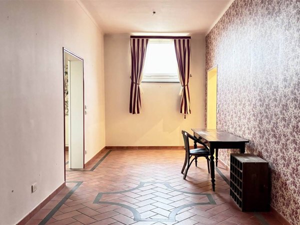 appartamento in vendita a Firenze in zona Centro Duomo