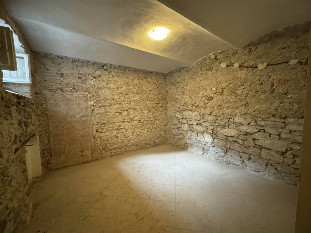 appartamento in vendita a Firenze in zona Campo di Marte