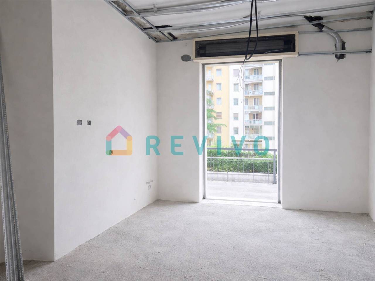 appartamento in vendita a Firenze in zona Centro Storico