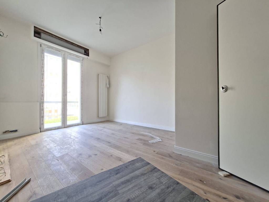 appartamento in vendita a Firenze in zona Centro Storico