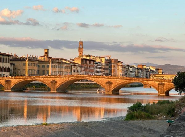 negozio in vendita a Firenze in zona Centro Duomo