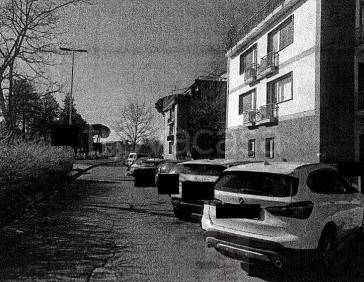 appartamento in vendita a Firenze in zona Coverciano