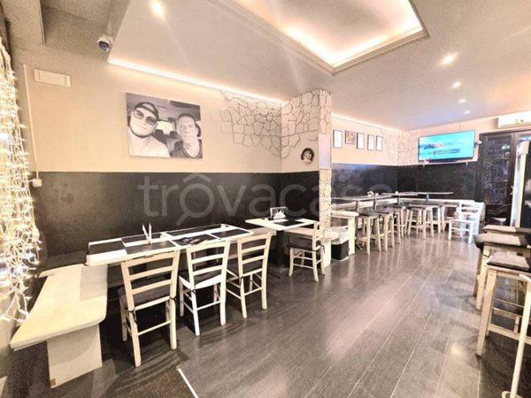 negozio in vendita a Firenze in zona Rovezzano