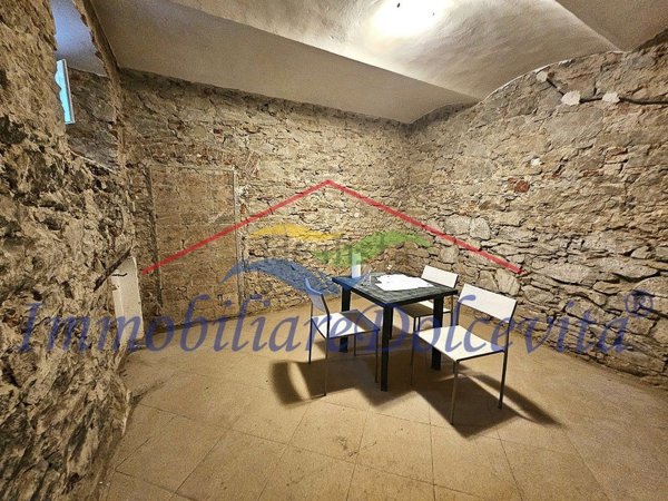 appartamento in vendita a Firenze in zona Campo di Marte