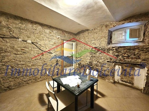 appartamento in vendita a Firenze in zona Campo di Marte