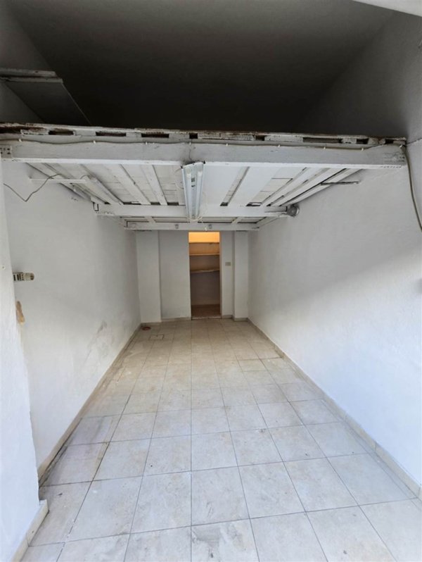 appartamento in vendita a Firenze in zona Rifredi