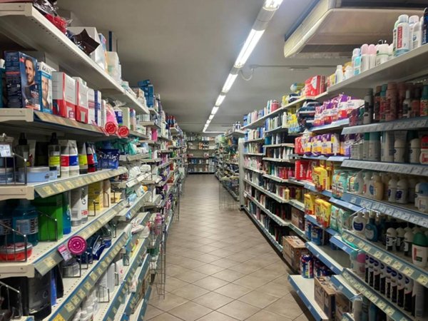 appartamento in vendita a Firenze in zona Isolotto