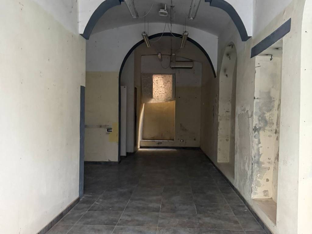 negozio in vendita a Firenze in zona Centro Duomo