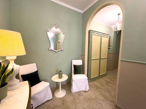 appartamento in vendita a Firenze in zona Centro Storico