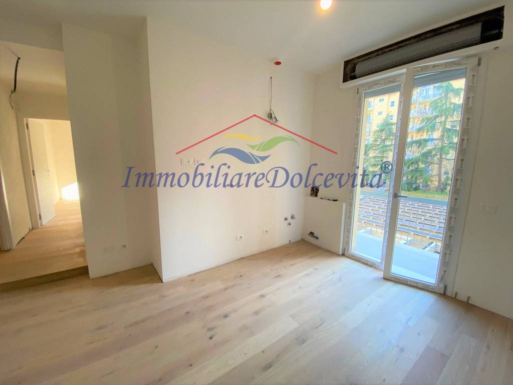 appartamento in vendita a Firenze in zona Centro Storico