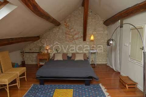 negozio in vendita a Firenze in zona Centro Santa Maria Novella