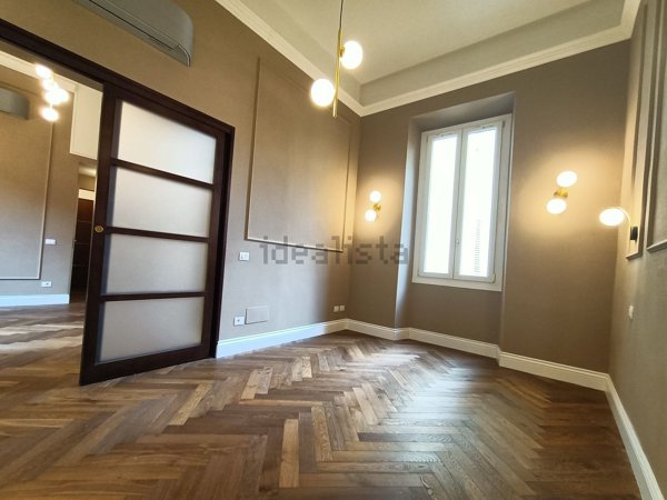 appartamento in vendita a Firenze in zona Centro Duomo