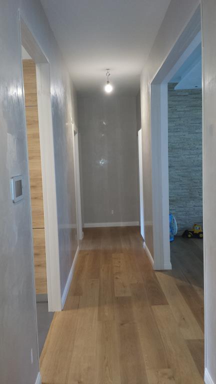 appartamento in vendita a Firenze in zona Bellariva