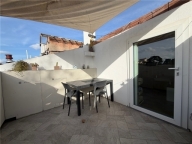 appartamento in vendita a Firenze in zona Legnaia