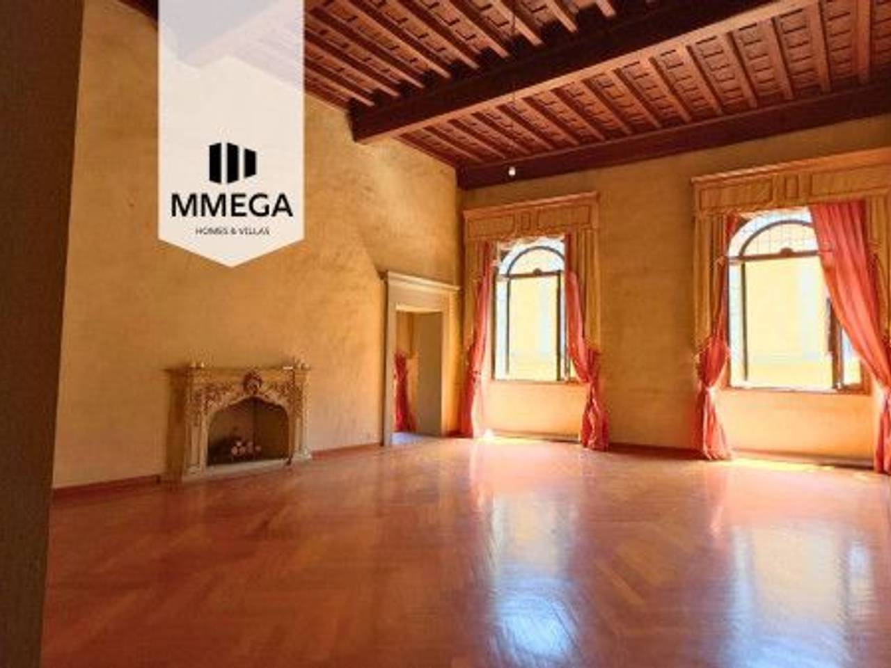 appartamento in vendita a Firenze in zona Centro San Frediano