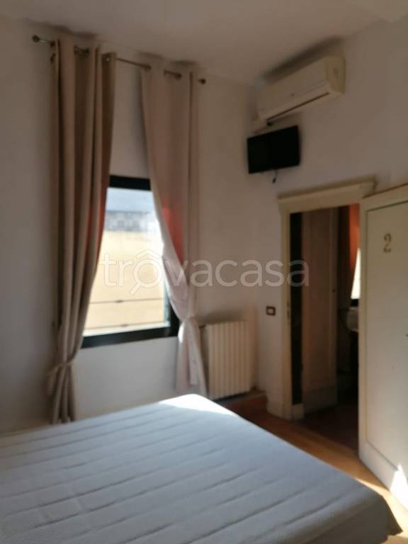 appartamento in vendita a Firenze in zona Centro Santa Maria Novella