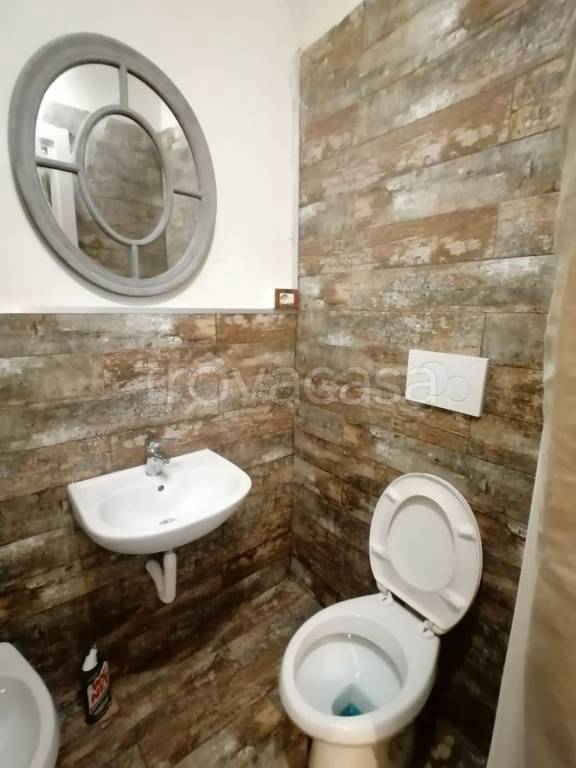 appartamento in vendita a Firenze in zona Centro Santa Maria Novella