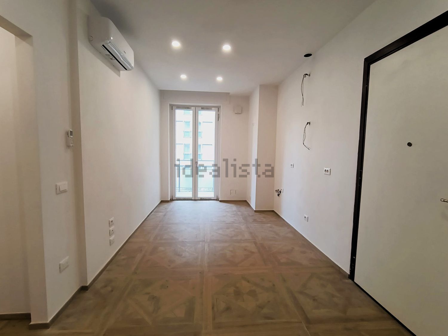 appartamento in vendita a Firenze in zona Centro Santa Maria Novella