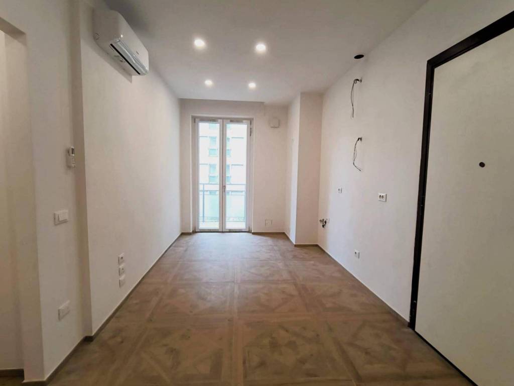 appartamento in vendita a Firenze in zona Centro Santa Maria Novella