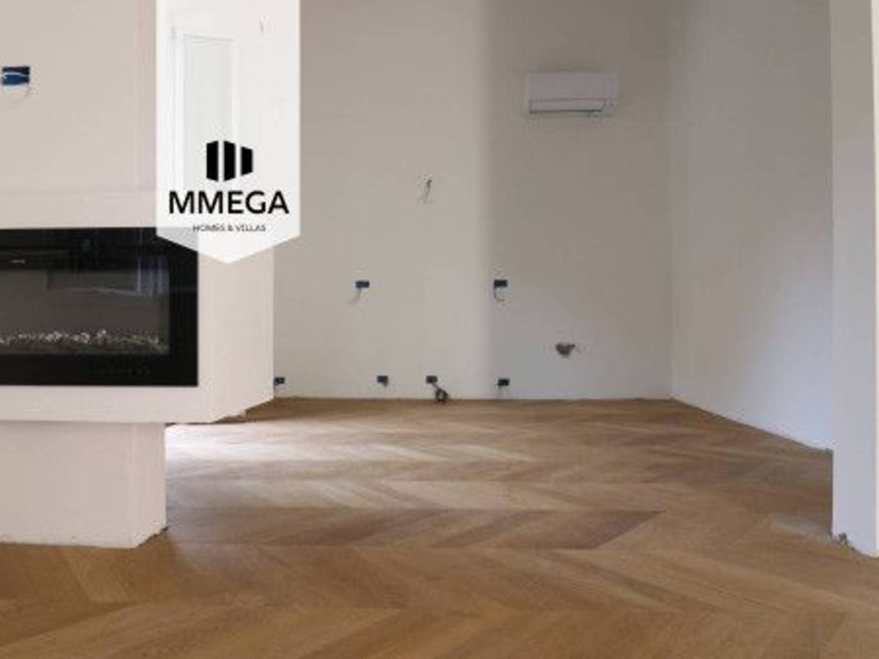 appartamento in vendita a Firenze in zona Settignano