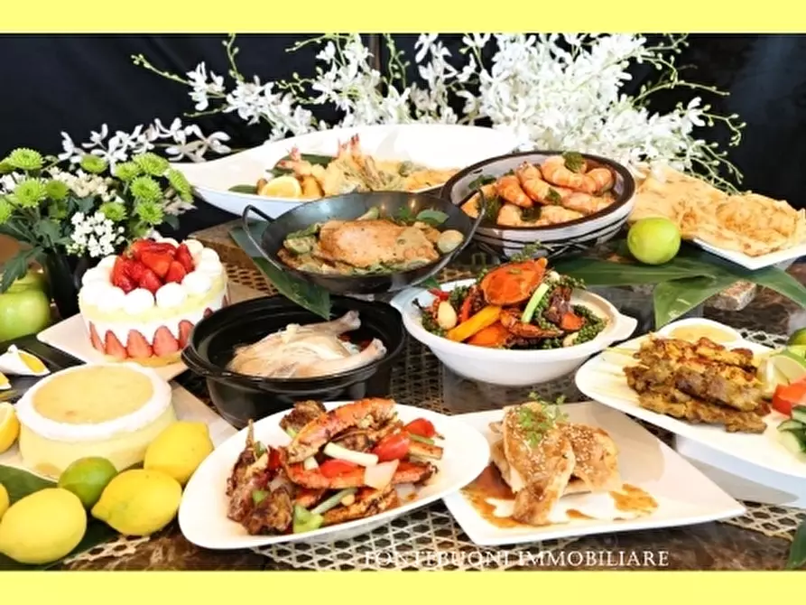 negozio in vendita a Firenze in zona Centro Storico