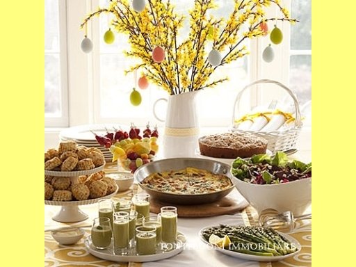 negozio in vendita a Firenze in zona Centro Storico