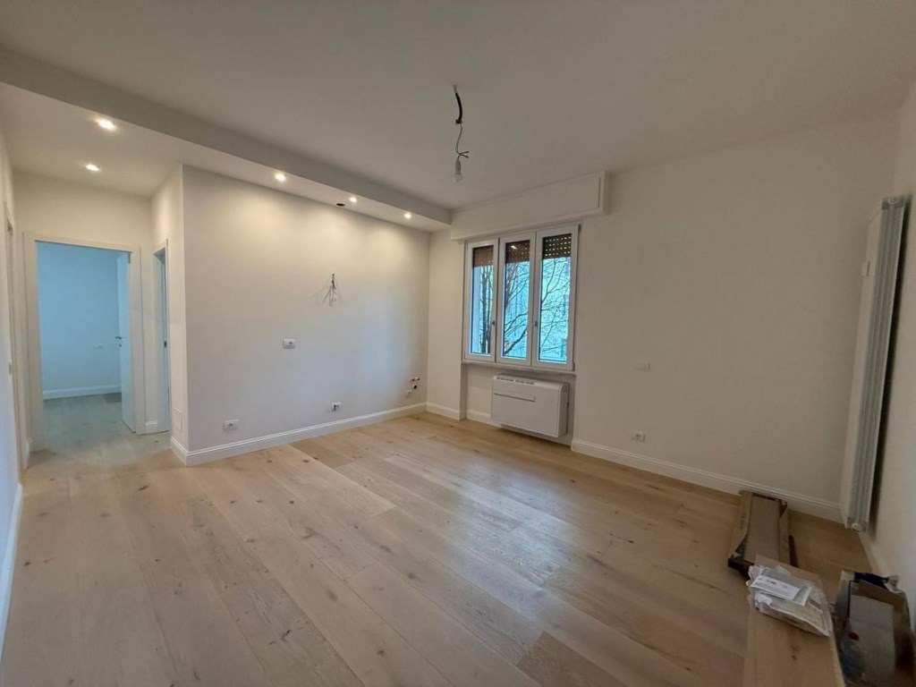 appartamento in vendita a Firenze in zona Gavinana