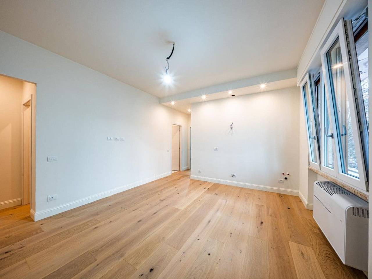 appartamento in vendita a Firenze in zona Gavinana