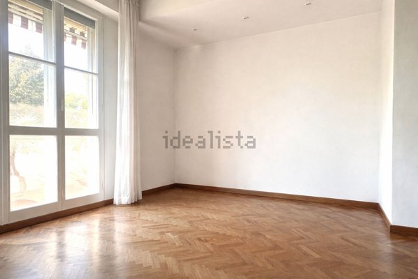 appartamento in vendita a Firenze in zona Centro Storico