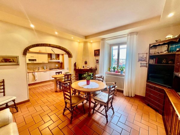 casa indipendente in vendita a Firenze