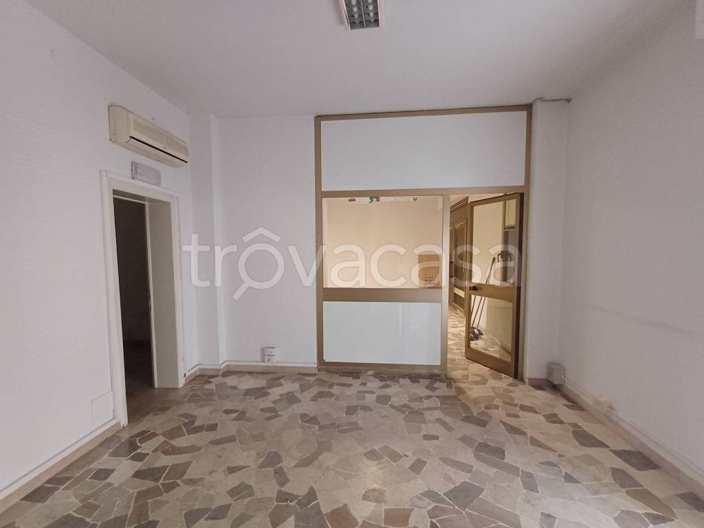 appartamento in vendita a Firenze in zona Centro Santa Maria Novella