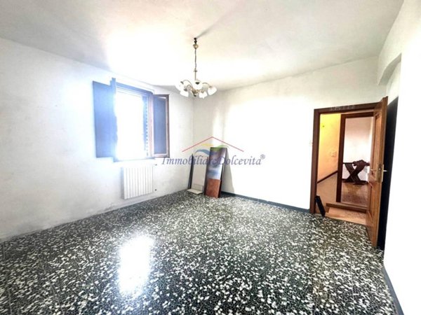 casa indipendente in vendita a Firenze in zona Soffiano