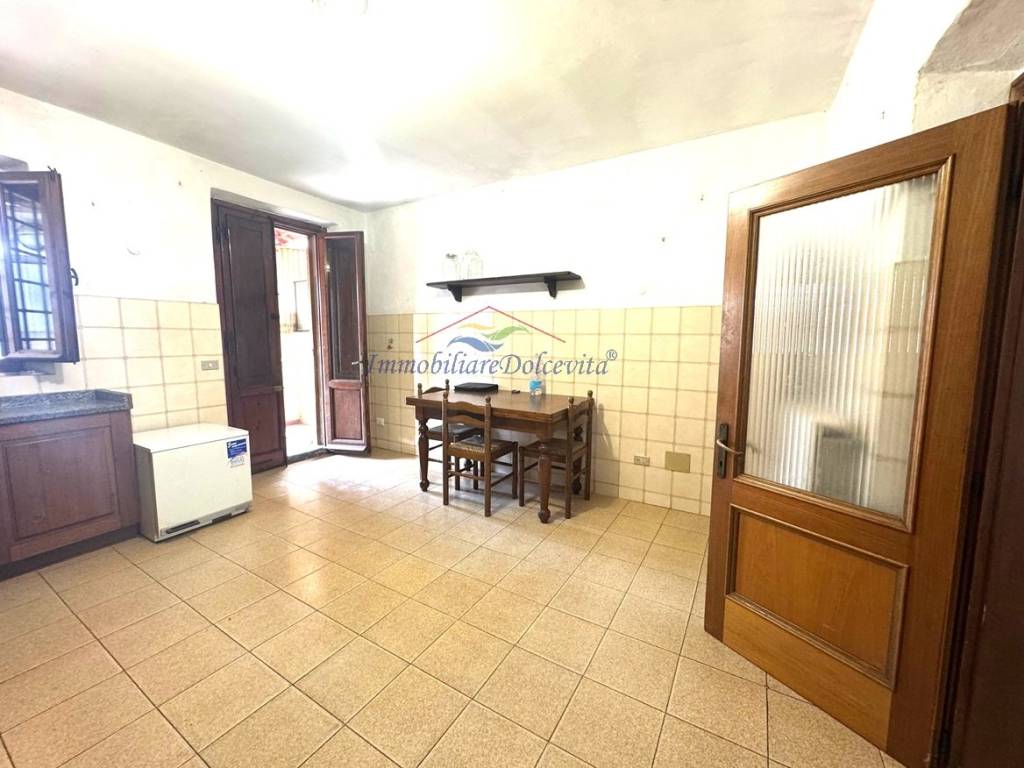 casa indipendente in vendita a Firenze in zona Soffiano