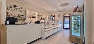 negozio in vendita a Firenze