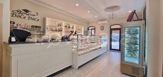 negozio in vendita a Firenze in zona Novoli