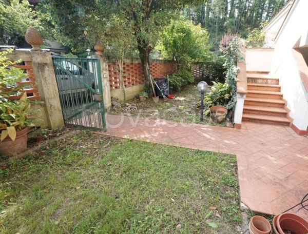 casa indipendente in vendita a Firenze in zona Ponte a Ema