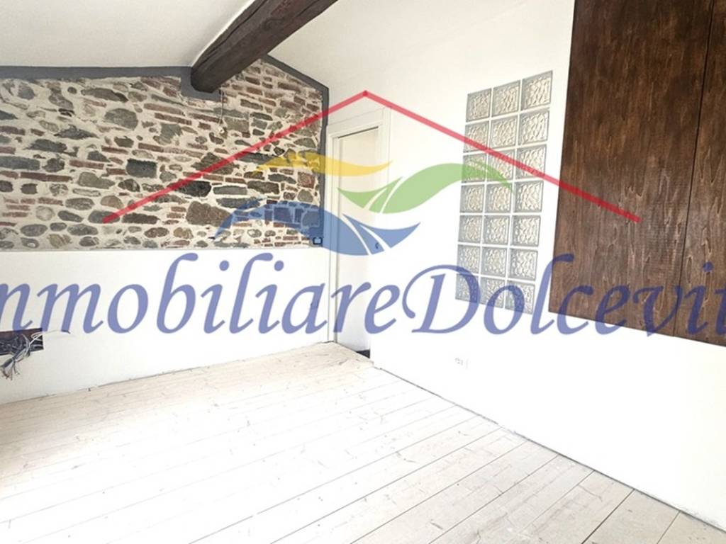 appartamento in vendita a Firenze in zona Campo di Marte