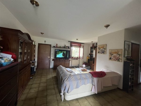 appartamento in vendita a Firenze in zona Peretola